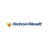 Nelson Wendt